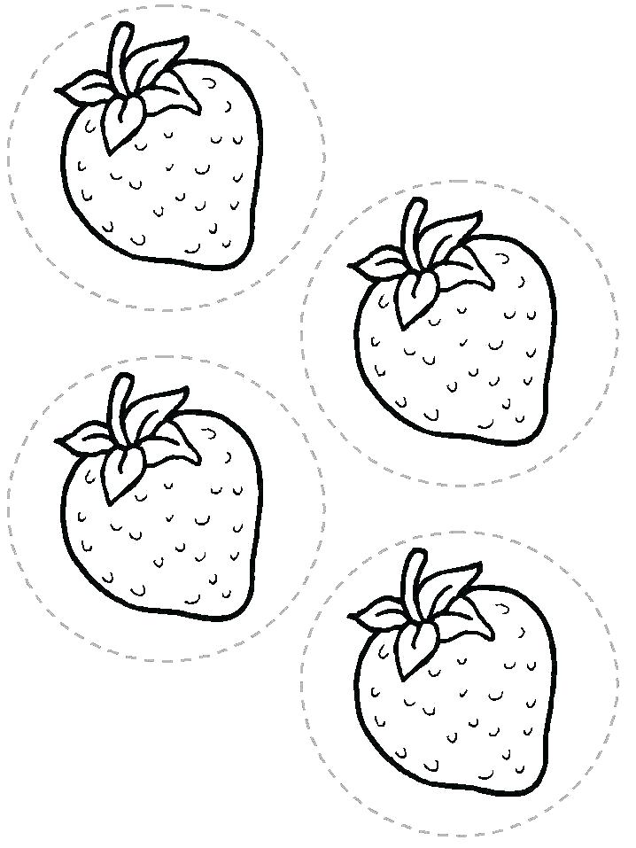718x957 Very Hungry Caterpillar Coloring Pages Printables Caterpillar