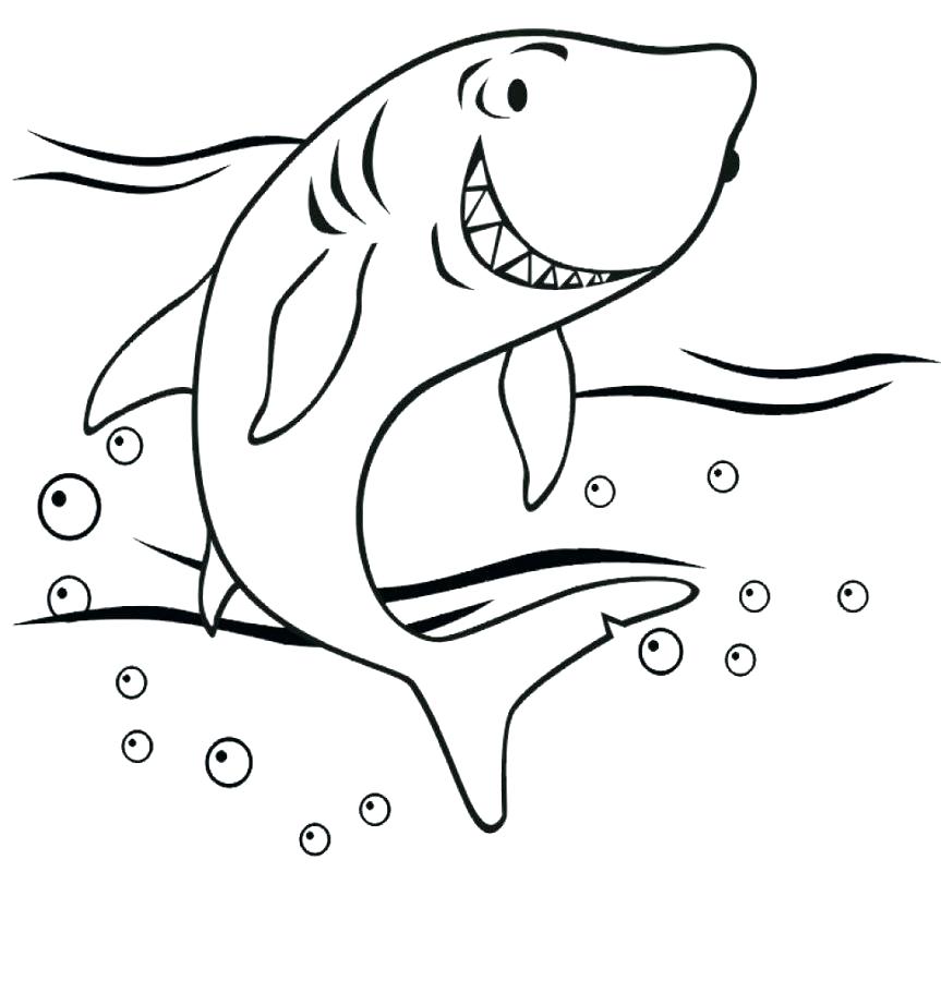 863x911 Sharknado Coloring Pages Sharknado Coloring Pages Shark Great