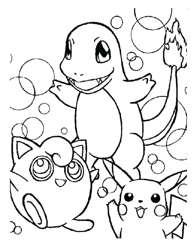 650x823 Coloring Pages Plus Coloring Pages Free Coloring Charmander