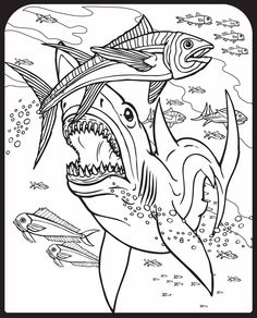 236x292 Welcome To Dover Publications Eclectic Dinosaurs!