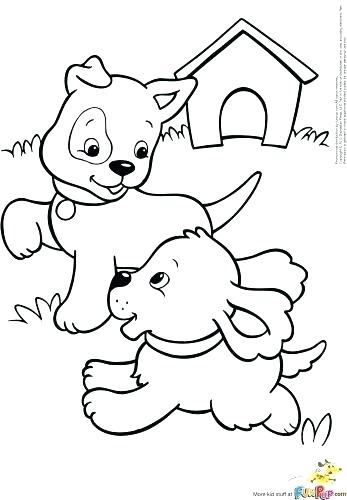 347x500 Hunting Coloring Pages Duck Hunting Coloring Pages Kids Coloring