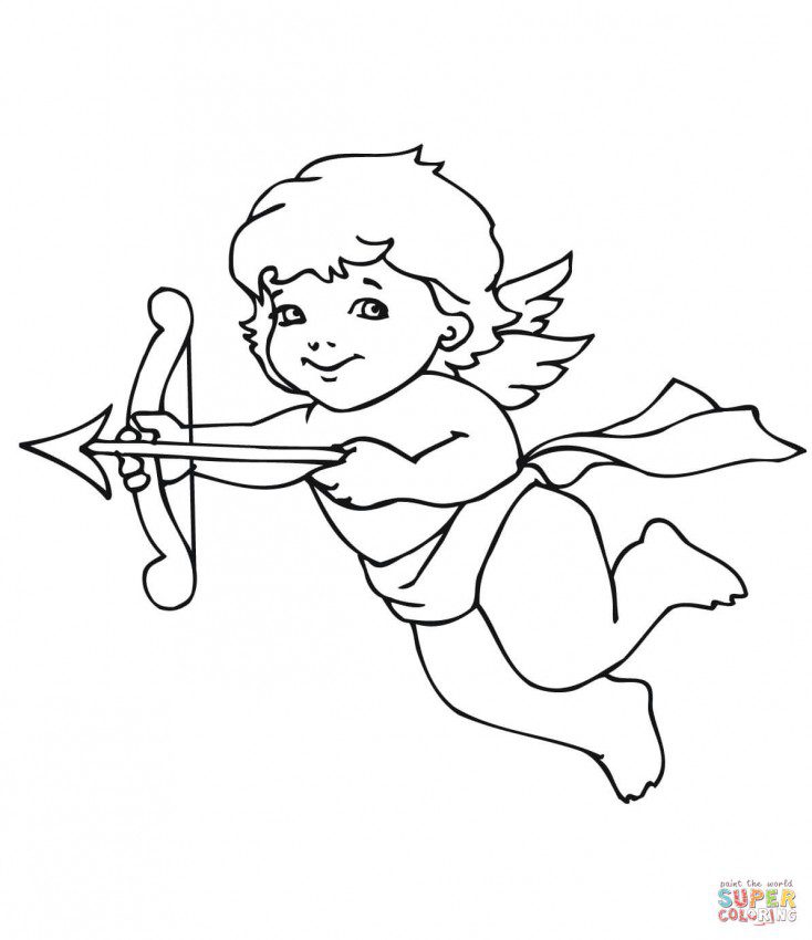 734x850 Hurricane Spiral Coloring Pages