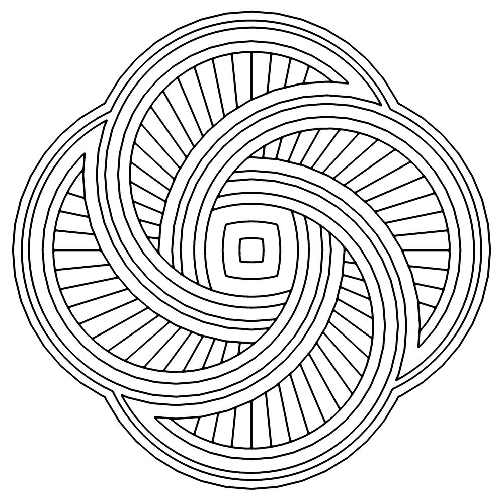 1000x998 Hurricane Mandala