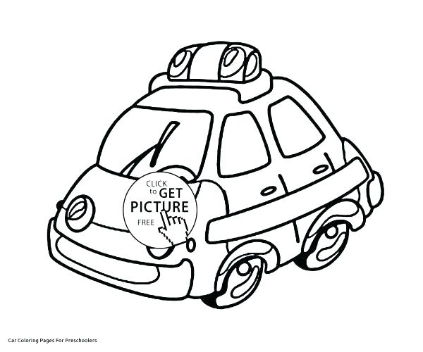 600x500 Jeep Coloring Pages Hurricane Concept For The Jeep Coloring Book