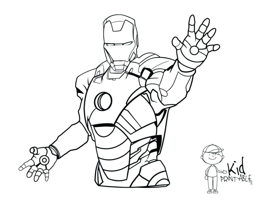 878x678 Iron Patriot Coloring Pages Iron Man Coloring Pages Throughout