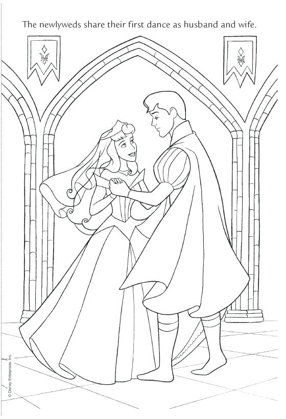 560x821 Disney Princess Aurora Coloring Pages Princess Rora Coloring Pages