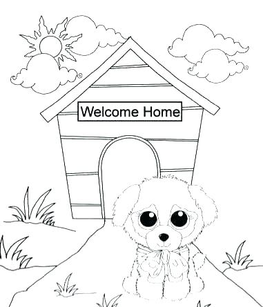 381x445 Husky Dog Coloring Pages Fresh Dogs Coloring Pages Print Dachshund