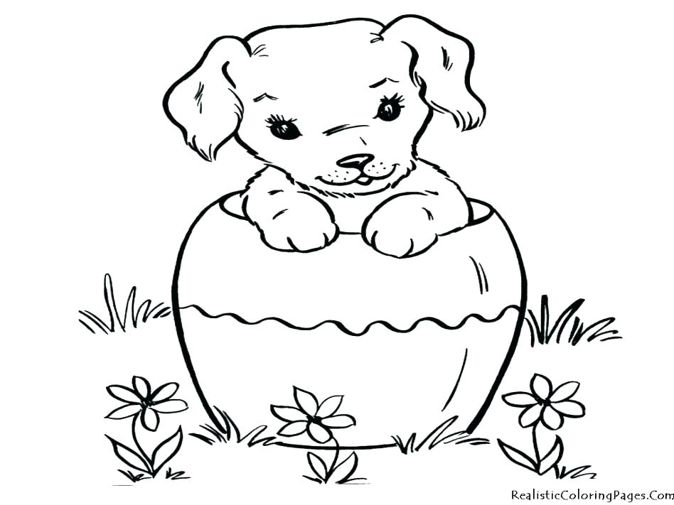 948x711 Husky Dog Coloring Pages Husky Coloring Page Dog Coloring Pages