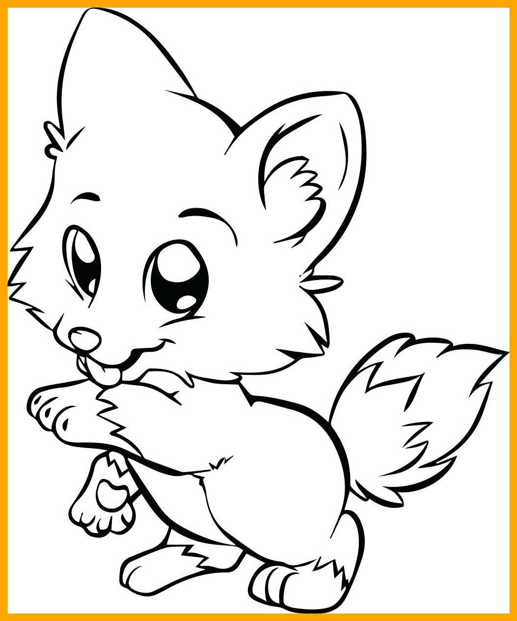 1053x1264 Fascinating Coloring Puppy Page Husky Colouring Online Pict