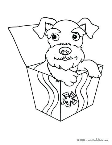 363x470 Husky Dog Coloring Pages Dog Printable Coloring Pages Printable