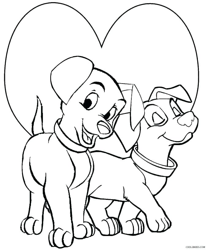 679x820 Husky Puppy Coloring Pages Coloring Pages Of Husky Puppies