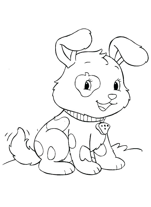 618x849 Husky Puppy Coloring Pages Husky Coloring Pages Elegant Husky