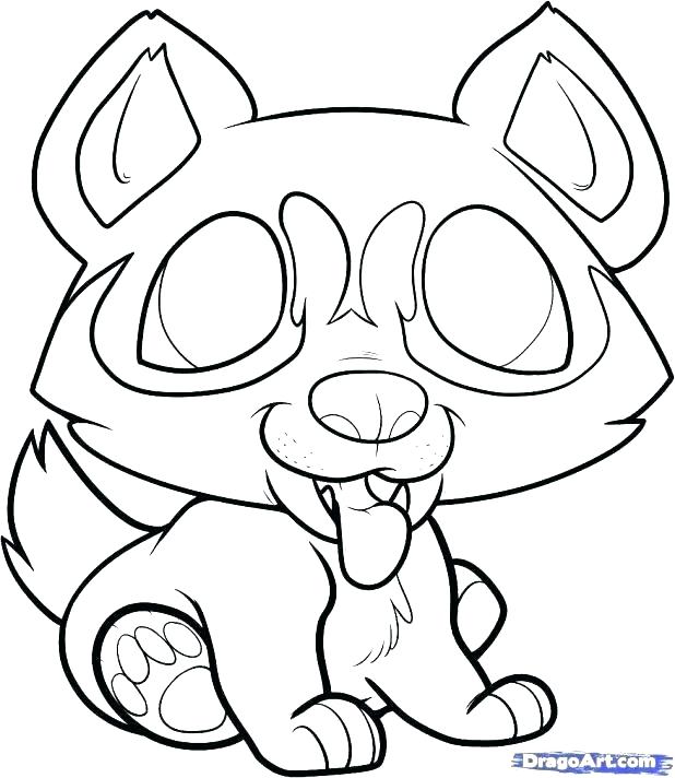 618x712 Husky Puppies Coloring Pages Husky Puppy Coloring Pages Coloring
