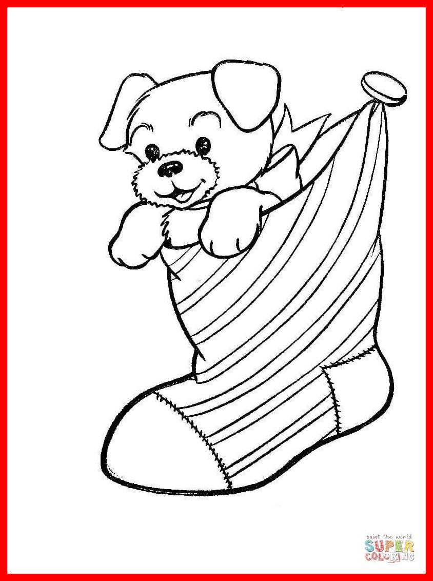 844x1132 Husky Puppy Coloring Pages
