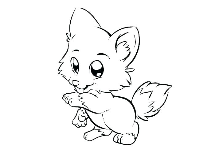 700x500 Husky Puppy Coloring Pages Amusing Husky Puppy Coloring Pages Dog