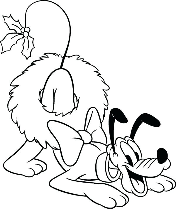 600x712 What Color Is Small Moons Nix And Hydra Family Portrait Of Moons