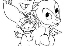 211x150 Best Of Coloring Pages For Girls To Print Design Free Coloring Pages