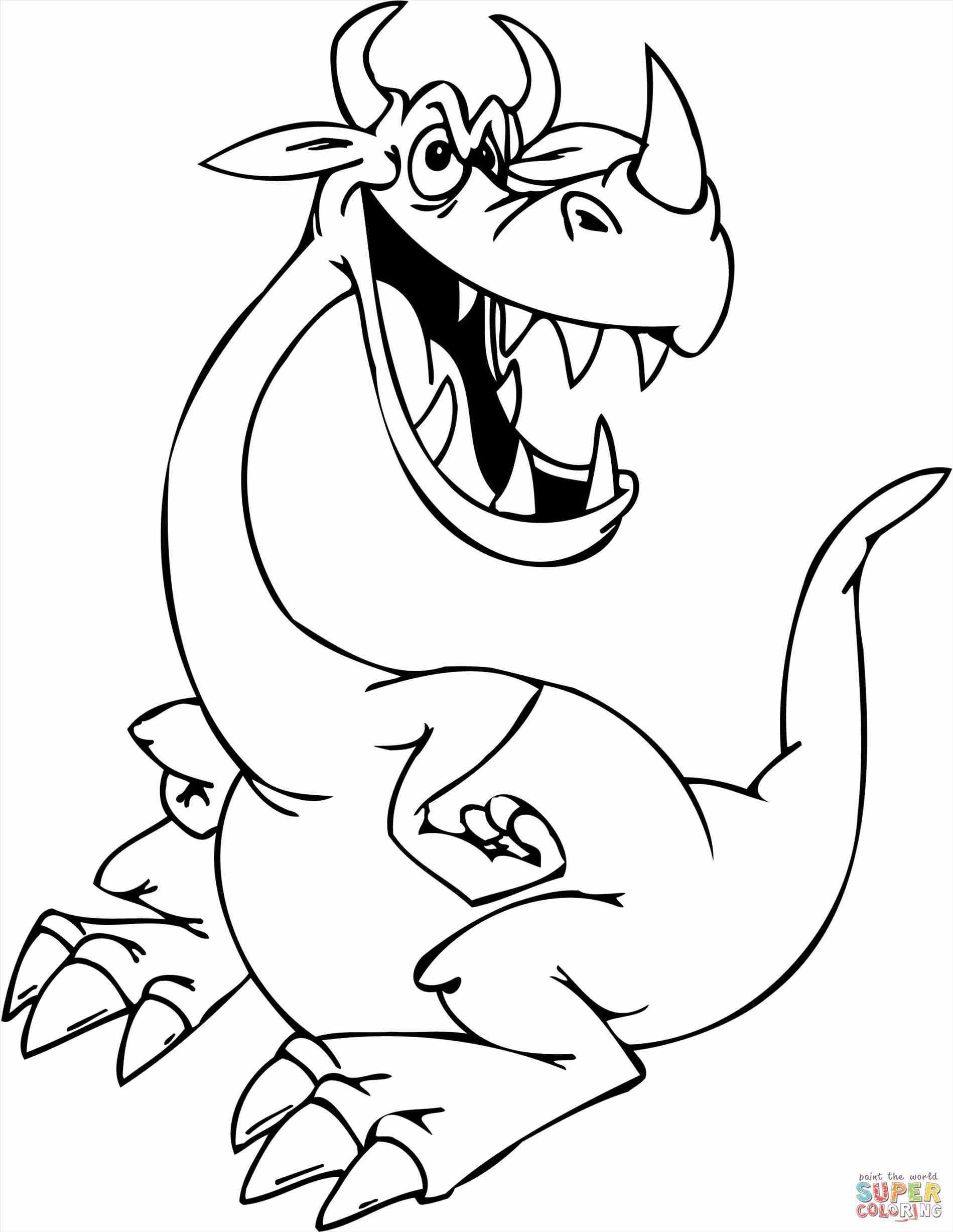 1899x2454 Hydra Coloring Pages Web Coloring Pages