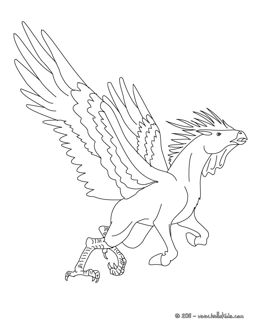 821x1061 Lernean Hydra The Heads Water Dragon Coloring Pages