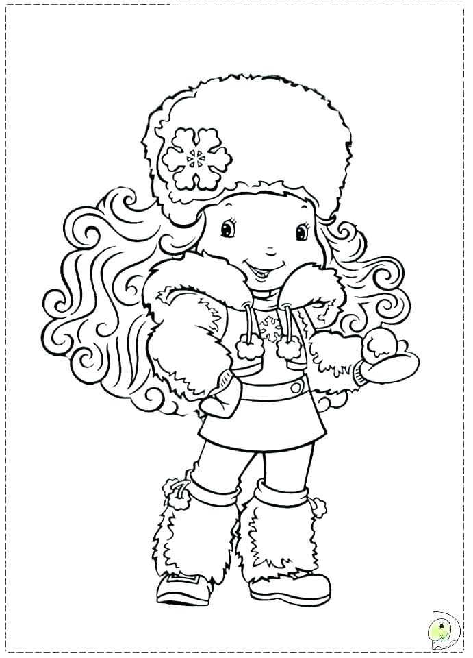 691x960 Paul Bunyan Coloring Page Coloring Page Coloring Page Dragon