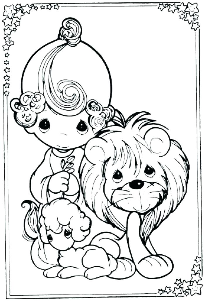700x1026 Hyena Coloring Page Inspirational Hyena Coloring Pages Print