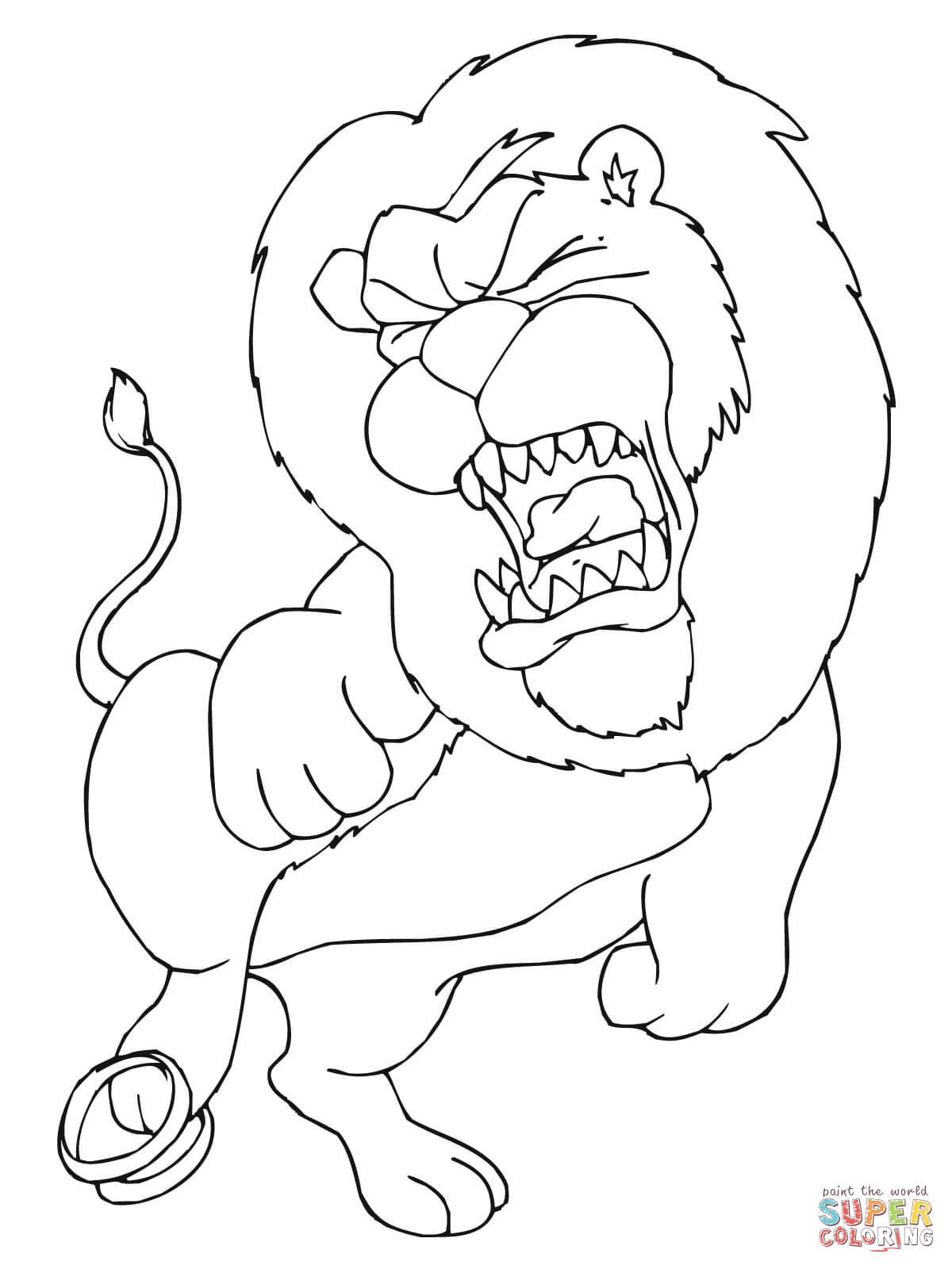1200x1600 Lovely Lion King Coloring Pages Advance