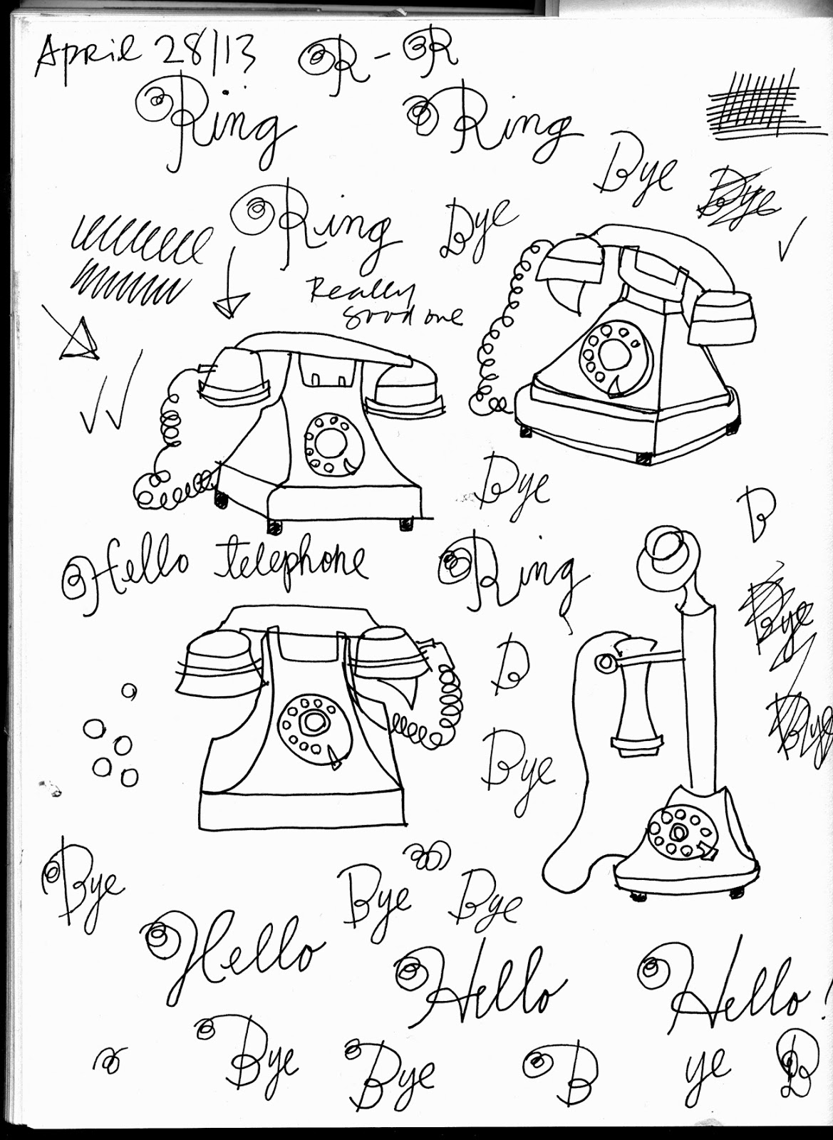 1169x1600 I Am Special Coloring Pages God Made Me Picturesque