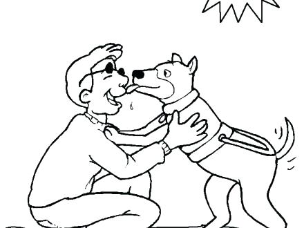 440x330 I Am Special Coloring Pages Precious Moments Coloring Pages I Am