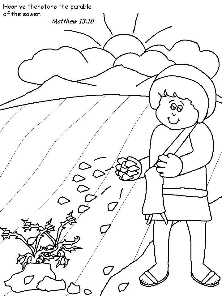 718x957 The Good Shepherd Coloring Page I Am The Good Shepherd Coloring