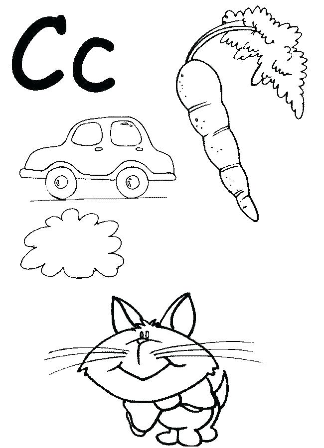 650x900 Letter Coloring Page Letter F Coloring Pages Coloring Pages