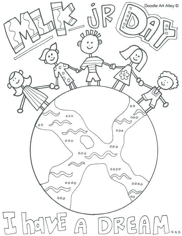 618x800 Christopher Pop In Kins Coloring Pages
