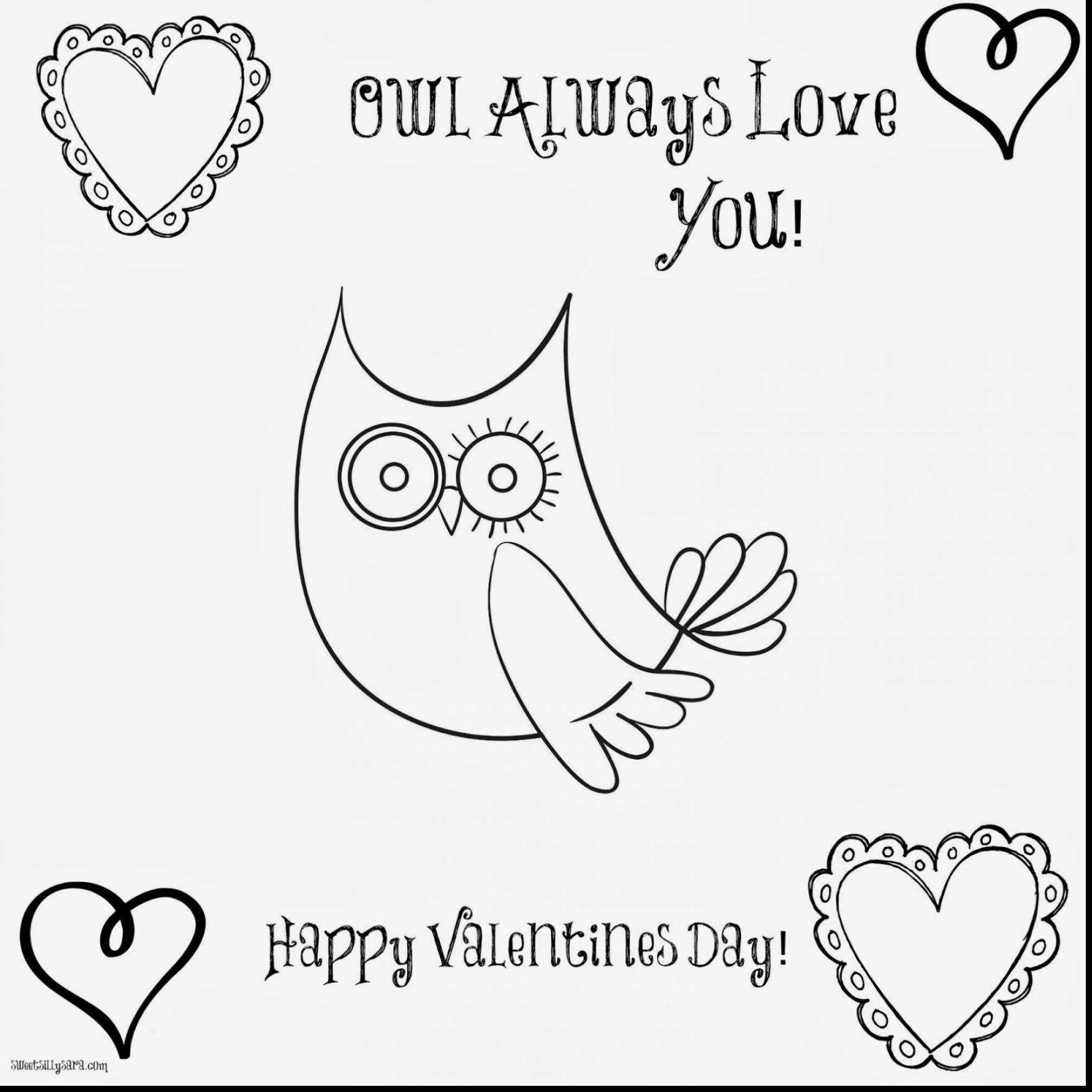 1760x1760 Marvelous Adult Love Coloring Page Withlove You Of Trend And Man