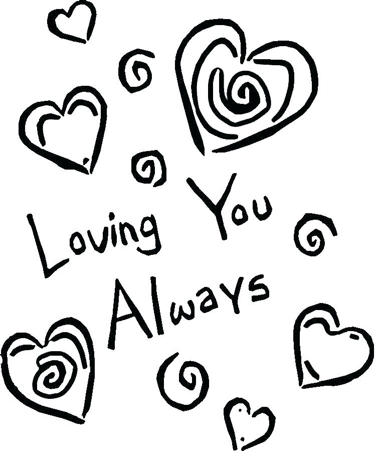 750x899 New I Love Coloring Pages Full Size Of Coloring Coloring Sheets