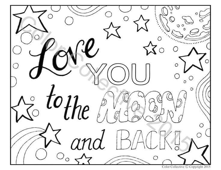 736x569 Coloring Pages Love Best Love Coloring Pages Ideas
