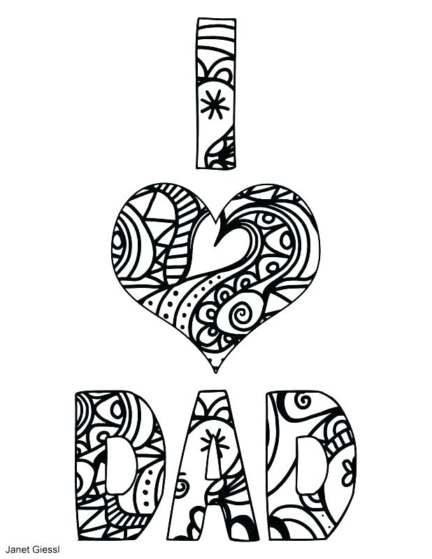 618x800 Moms Coloring Pages Merry Christmas Mom Coloring Pages Mom And Dad