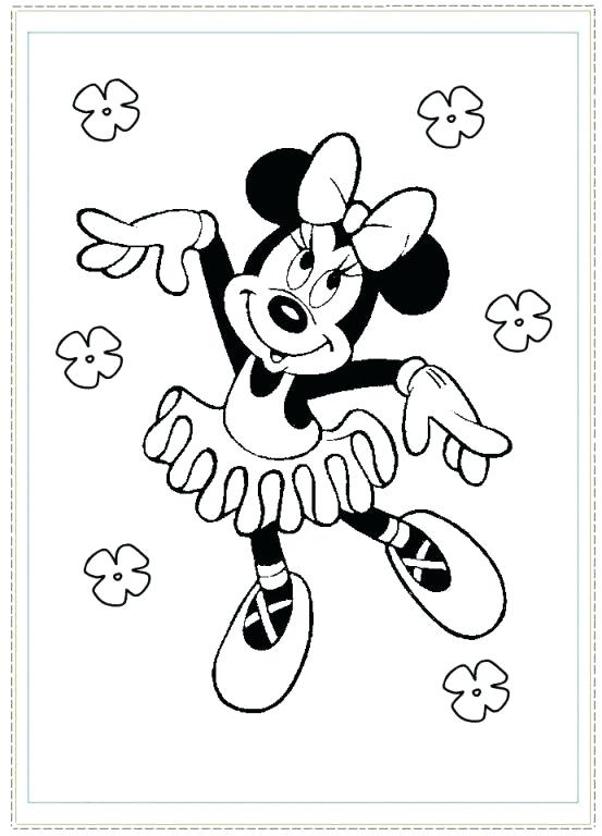 553x768 Dance Coloring Pages I Love Dance Coloring Pages Best Coloring