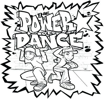 400x380 Dance Moms Coloring Pages Jazz Nce Coloring Sheets Ncer Coloring