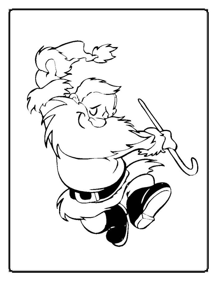 698x903 I Love Dance Coloring Pages