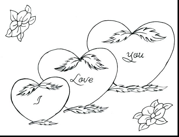618x472 I Love You Grandma Coloring Pages Grandparents Day Coloring Pages