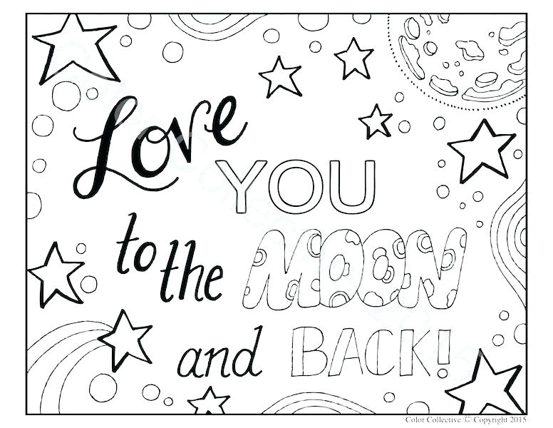 776x600 I Love You Grandma Coloring Pages I Love You Coloring Pages Packed