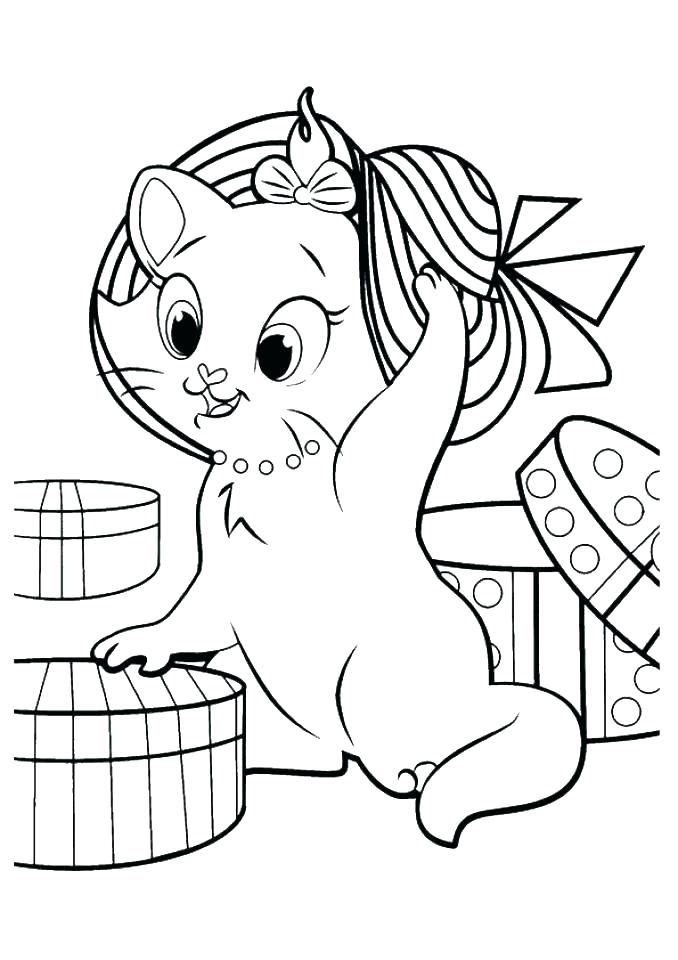 678x960 I Love Gymnastics Coloring Pages Page Elegant Print E Es Get This
