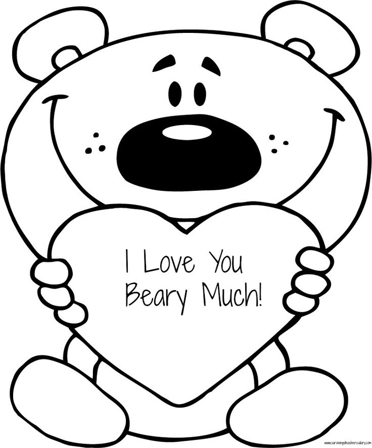 736x885 Mom Coloring Page Best Mom Coloring Page Happy Mothers Day I