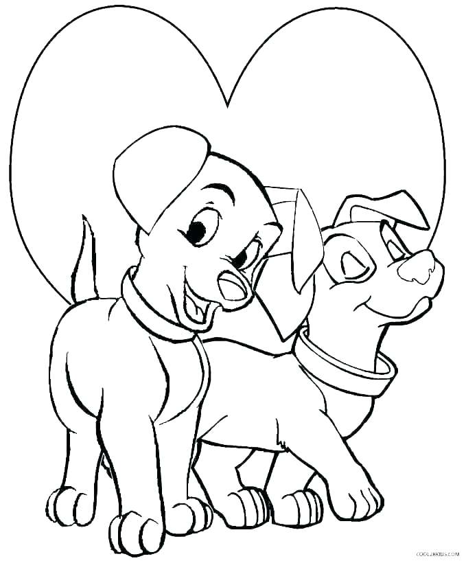 679x820 I Love You Mom Coloring Pages