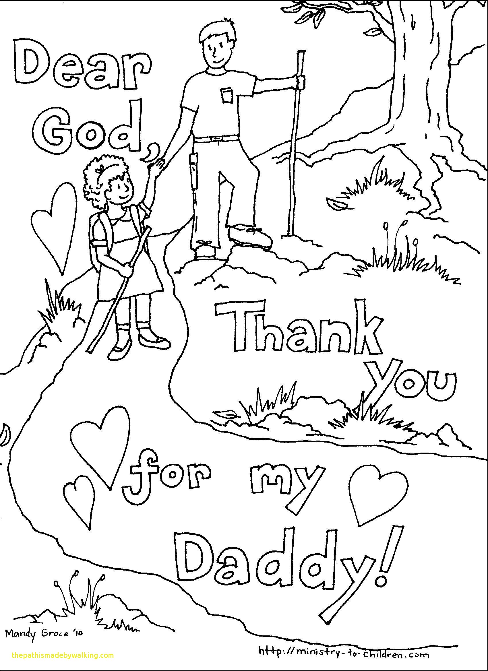 1700x2338 I Love My Family Coloring Pages Unique Fathers Day Coloring Pages
