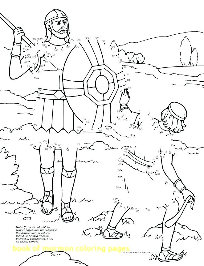662x860 Lds Coloring Pages Nice Ctr Coloring Page Ctr Book Lds Coloring
