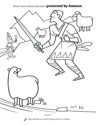 386x500 Coloring Pages Coloring Pages I Love My Family Coloring Ctr