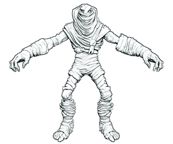 600x500 I Love My Mom Coloring Pages Free Coloring I Love Mom And Dad