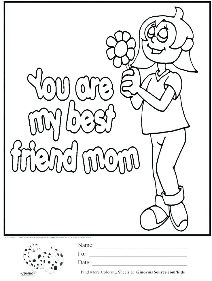736x977 I Love You Mom Coloring Pages And Precious Moments Coloring Pages