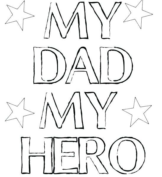 548x600 I Love My Sister Coloring Pages Popular Trend Coloring Pages