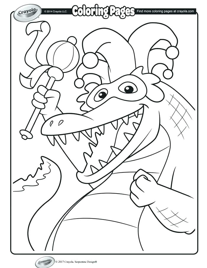700x903 Big Sister Coloring Pages Big Sister Coloring Page Action Best Big